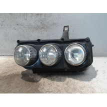 PHARE DROIT ALFA ROMEO 159