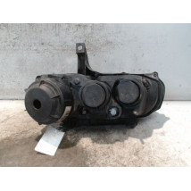 PHARE DROIT ALFA ROMEO 159