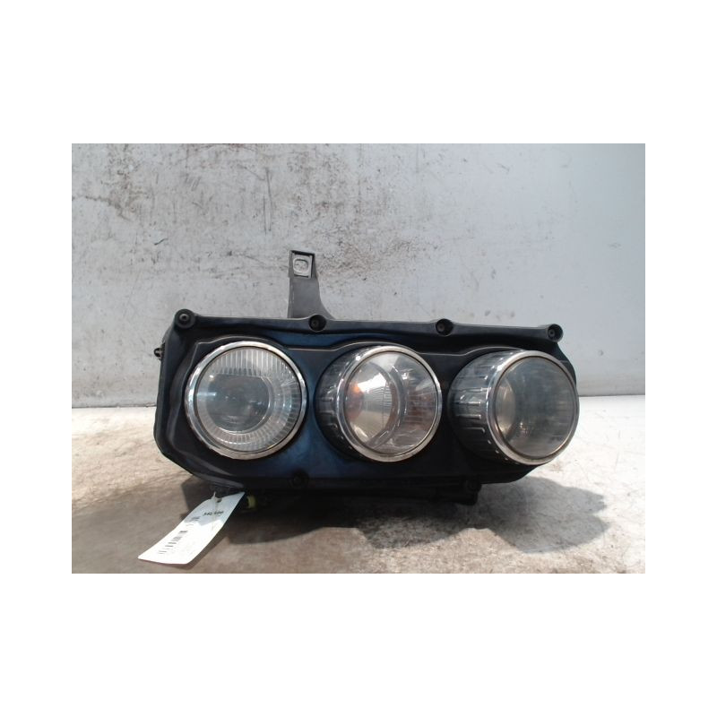 PHARE GAUCHE ALFA ROMEO 159