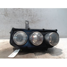 PHARE GAUCHE ALFA ROMEO 159