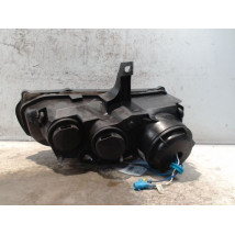 PHARE GAUCHE ALFA ROMEO 159