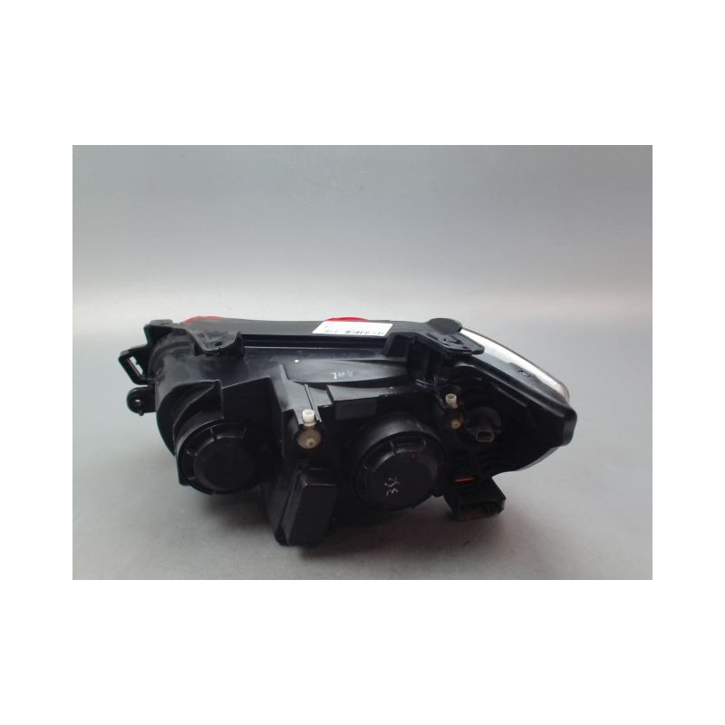 PHARE DROIT CHEVROLET AVEO 2008-
