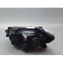 PHARE DROIT CHEVROLET AVEO 2008-