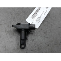 DEBITMETRE AIR TOYOTA YARIS