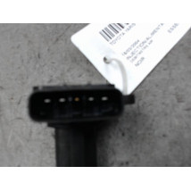 DEBITMETRE AIR TOYOTA YARIS