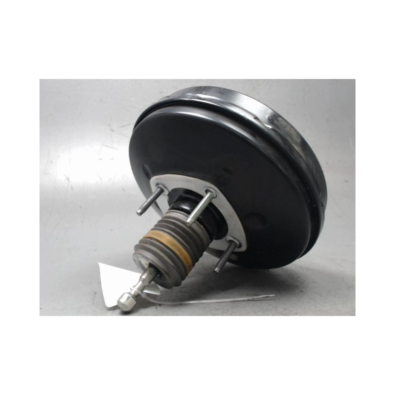 SERVO-FREIN FIAT PANDA 2003-