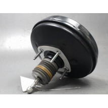 SERVO-FREIN FIAT PANDA 2003-