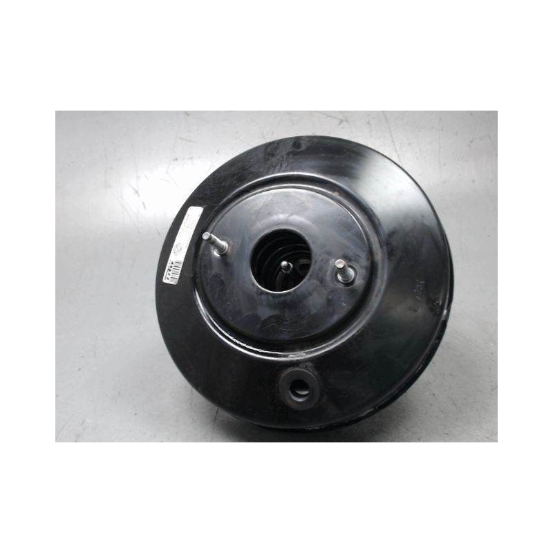 SERVO-FREIN FIAT PANDA 2003-