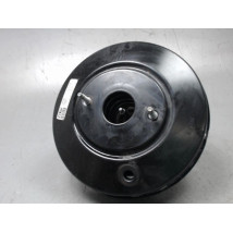 SERVO-FREIN FIAT PANDA 2003-