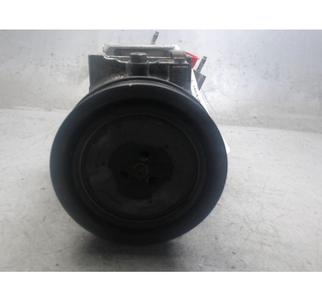 COMPRESSEUR AIR CONDITIONNE
