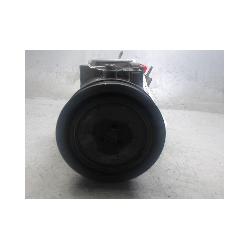 COMPRESSEUR AIR CONDITIONNE CITROEN C4 PICASSO