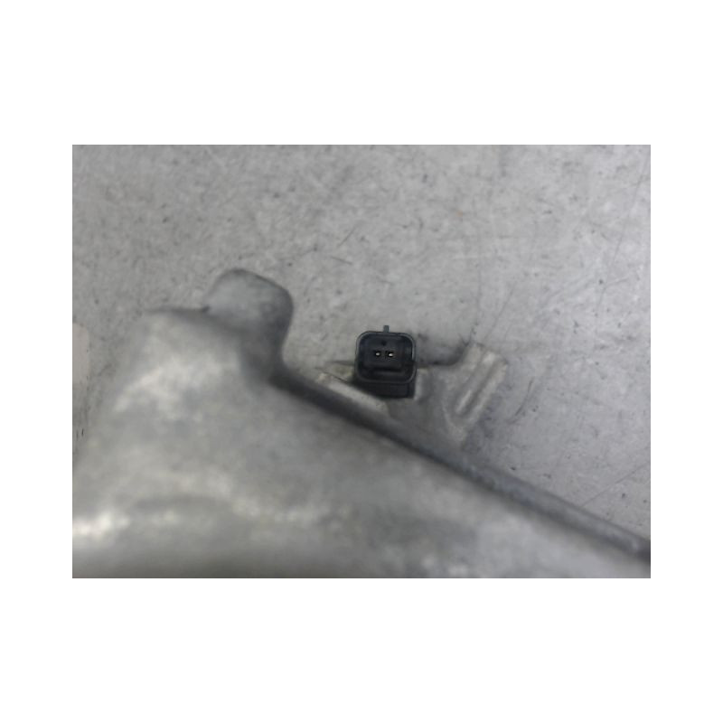 COMPRESSEUR AIR CONDITIONNE CITROEN C4 PICASSO