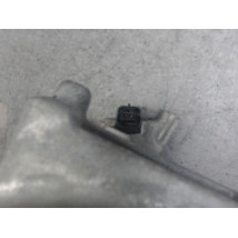 COMPRESSEUR AIR CONDITIONNE CITROEN C4 PICASSO