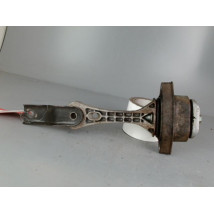 SUPPORT BOITE DE VITESSES VOLKSWAGEN GOLF 4 Diesel 1.9 TDI