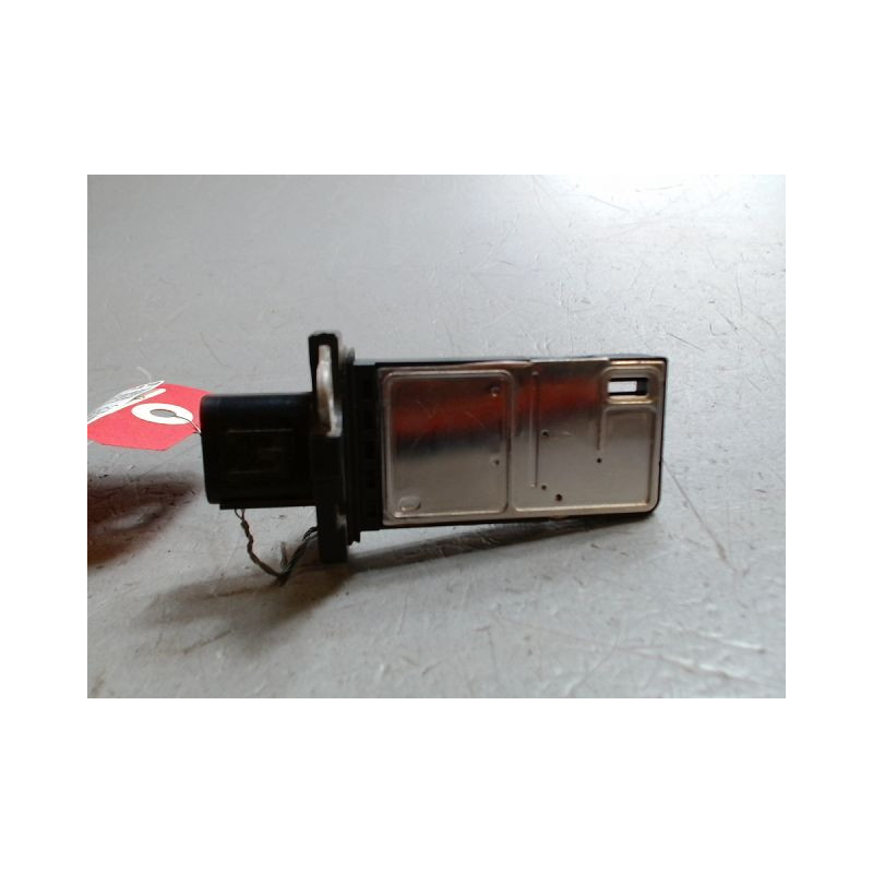 DEBITMETRE AIR FORD TOURNEO CONNECT 1 PHASE 1 210