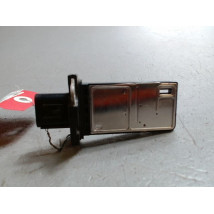 DEBITMETRE AIR FORD TOURNEO CONNECT 1 PHASE 1 210