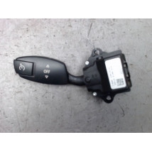COMMANDE REGULATEUR/LIMITATEUR VITESSE BMW SERIE 5 E60 PHASE 2 530D  DIES