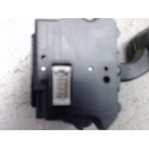 COMMANDE REGULATEUR/LIMITATEUR VITESSE BMW SERIE 5 E60 PHASE 2 530D  DIES