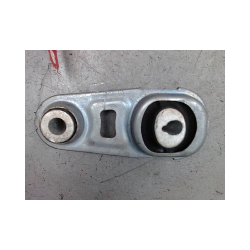 SUPPORT BOITE DE VITESSES RENAULT SCENIC 4 