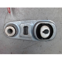 SUPPORT BOITE DE VITESSES RENAULT SCENIC 4 