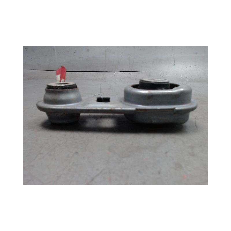 SUPPORT BOITE DE VITESSES RENAULT SCENIC 4 