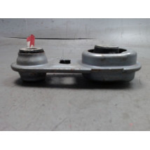 SUPPORT BOITE DE VITESSES RENAULT SCENIC 4 
