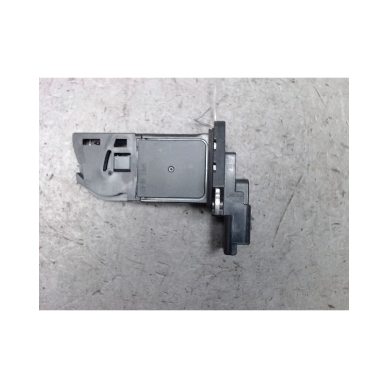 DEBITMETRE AIR CITROEN C8 2.0 HDI - 16V TURBO