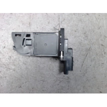 DEBITMETRE AIR CITROEN C8 2.0 HDI - 16V TURBO
