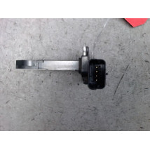 DEBITMETRE AIR CITROEN C8 2.0 HDI - 16V TURBO