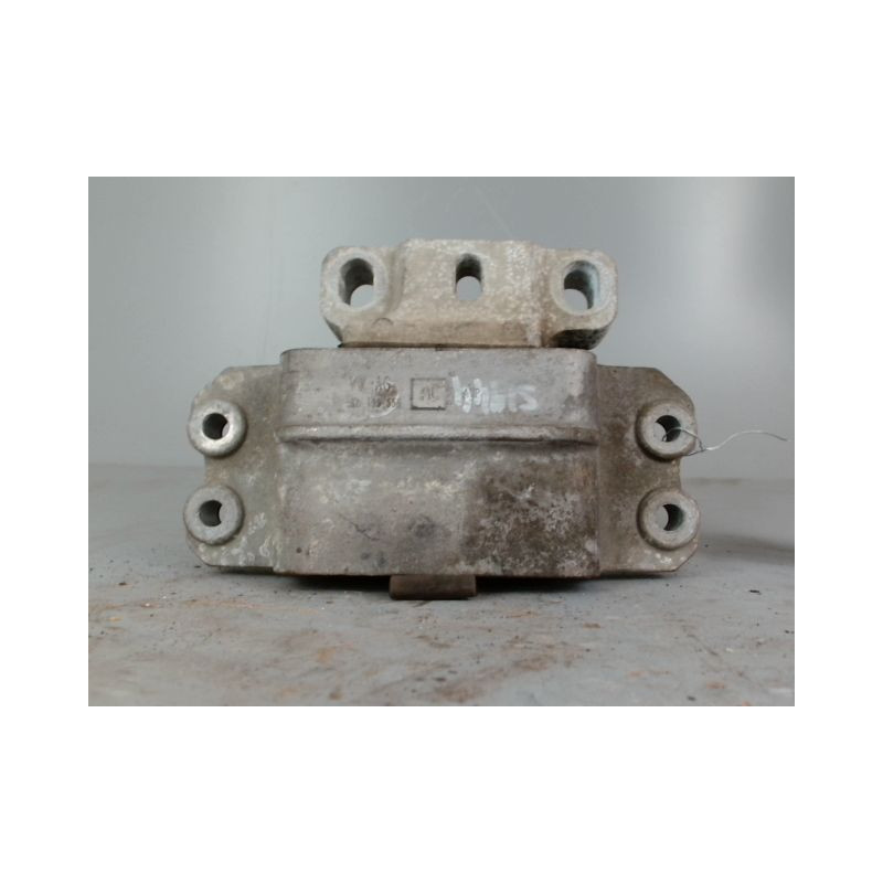 SUPPORT BOITE DE VITESSES VOLKSWAGEN GOLF 6 1.4 TSI - 16V TURBO 1.4 TSI