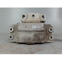 SUPPORT BOITE DE VITESSES VOLKSWAGEN GOLF 6 1.4 TSI - 16V TURBO 1.4 TSI