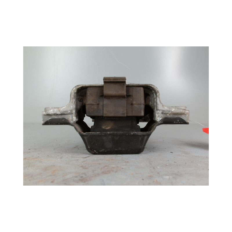 SUPPORT BOITE DE VITESSES VOLKSWAGEN GOLF 6 1.4 TSI - 16V TURBO 1.4 TSI
