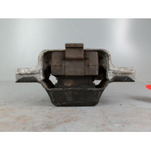 SUPPORT BOITE DE VITESSES VOLKSWAGEN GOLF 6 1.4 TSI - 16V TURBO 1.4 TSI