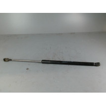 VERIN HAYON G MERCEDES CLASSE B 246 PHASE 1 180 1.8 C