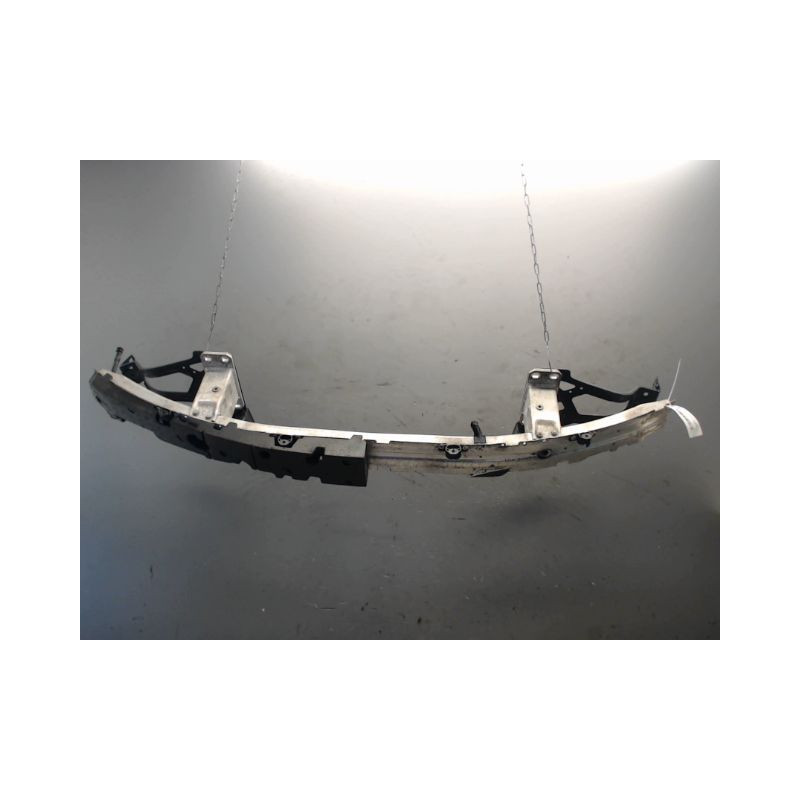 RENFORT PARE-CHOC AVANT B.M.W. SERIE 5