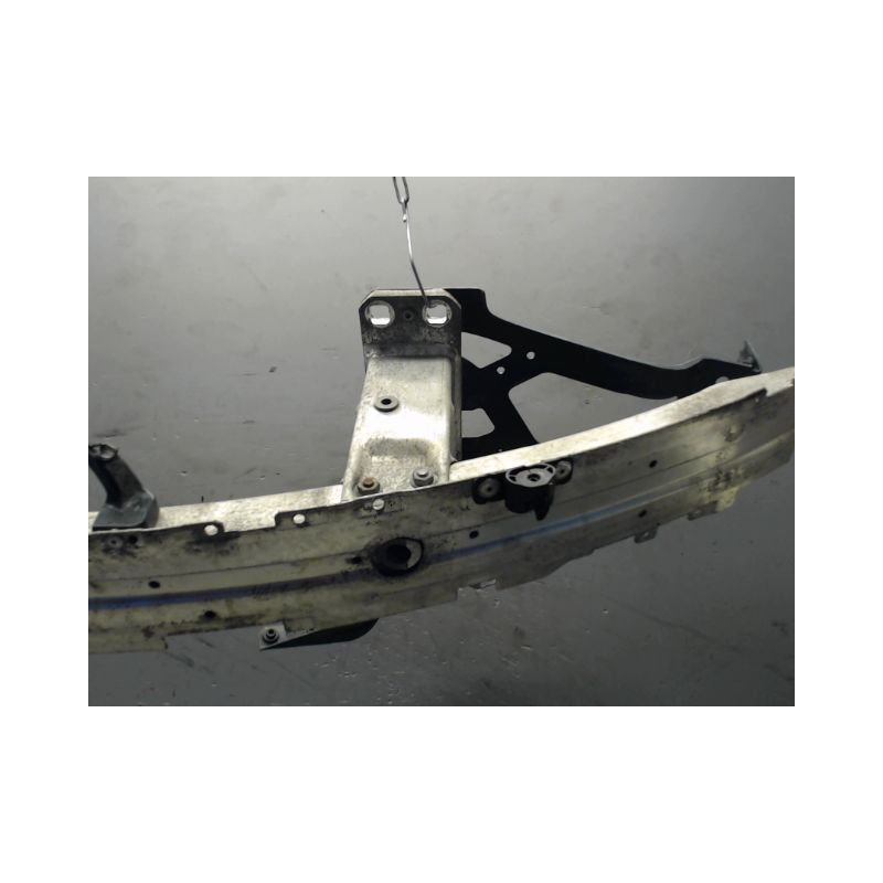 RENFORT PARE-CHOC AVANT B.M.W. SERIE 5