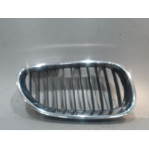 GRILLE CALANDRE DROIT B.M.W. SERIE 5