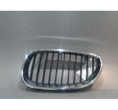 GRILLE CALANDRE G
