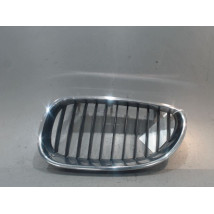 GRILLE CALANDRE GAUCHE B.M.W. SERIE 5