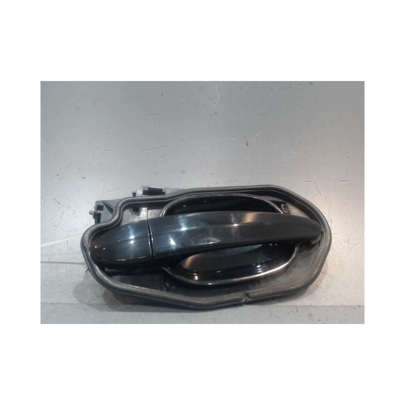 POIGNEE EXTERIEURE PORTE AVANT DROIT B.M.W. SERIE 5
