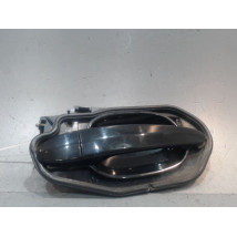 POIGNEE EXTERIEURE PORTE AVANT DROIT B.M.W. SERIE 5