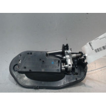 POIGNEE EXTERIEURE PORTE AVANT DROIT B.M.W. SERIE 5