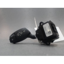 COMMANDE CLIGNOTANT B.M.W. SERIE 5