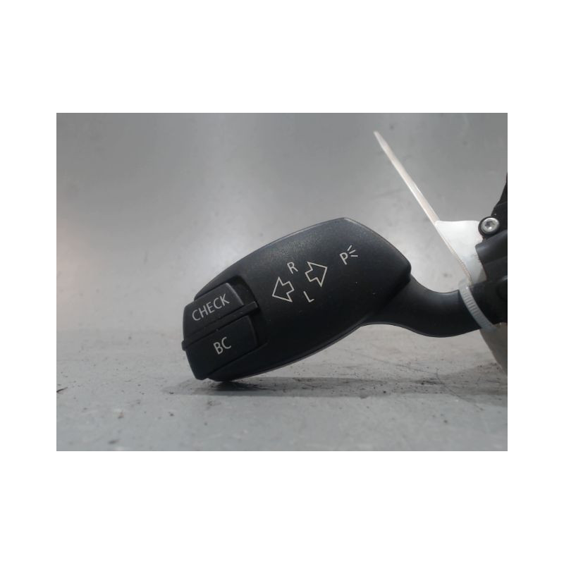 COMMANDE CLIGNOTANT B.M.W. SERIE 5
