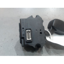 COMMANDE CLIGNOTANT B.M.W. SERIE 5