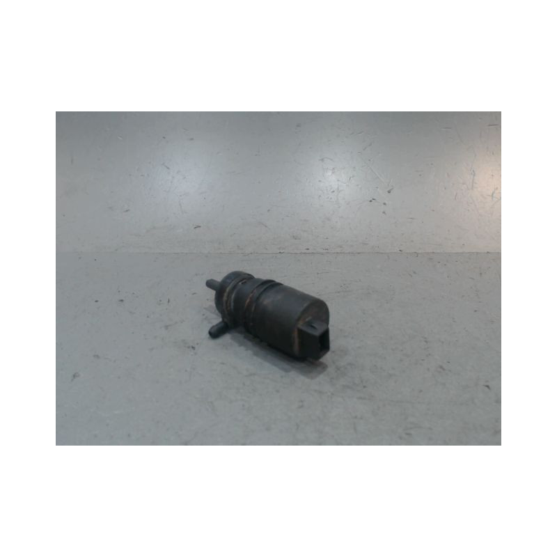 POMPE LAVE-GLACE AVANT B.M.W. SERIE 5