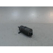 POMPE LAVE-GLACE AVANT B.M.W. SERIE 5