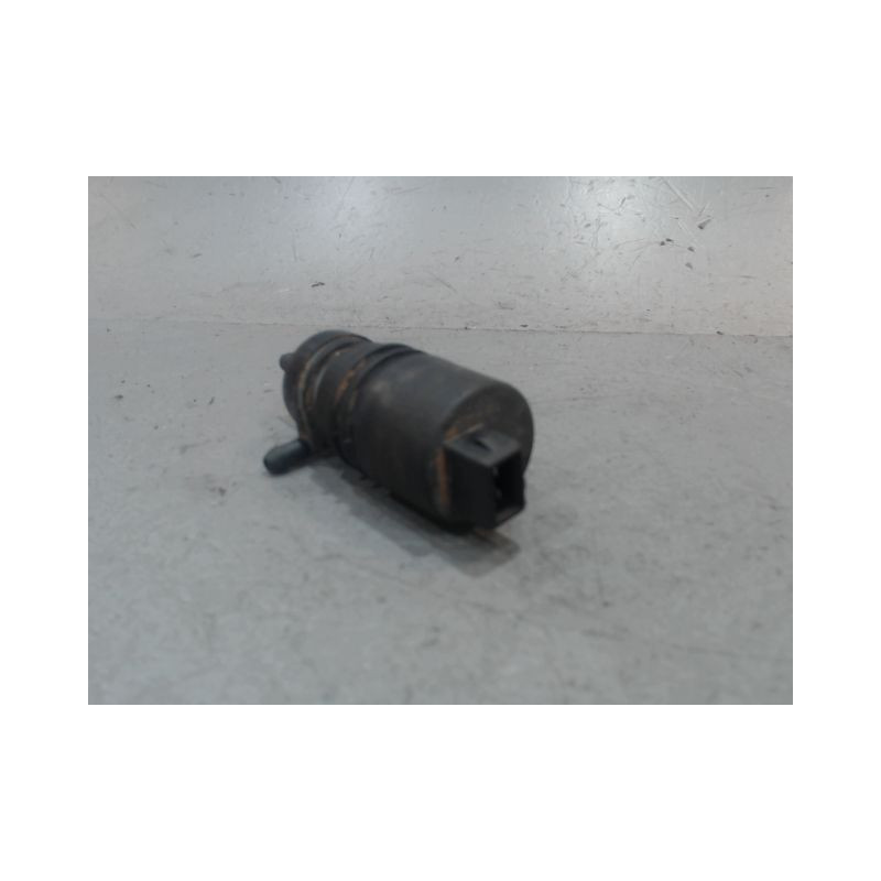 POMPE LAVE-GLACE AVANT B.M.W. SERIE 5