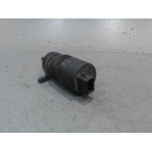 POMPE LAVE-GLACE AVANT B.M.W. SERIE 5