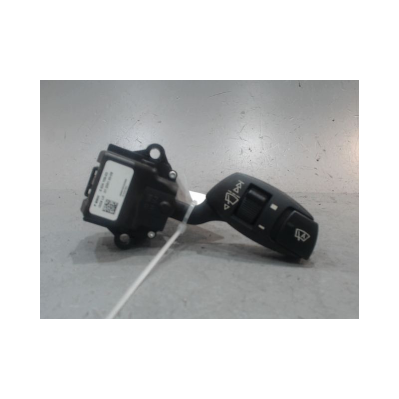 COMMANDE ESSUIE GLACE B.M.W. SERIE 5